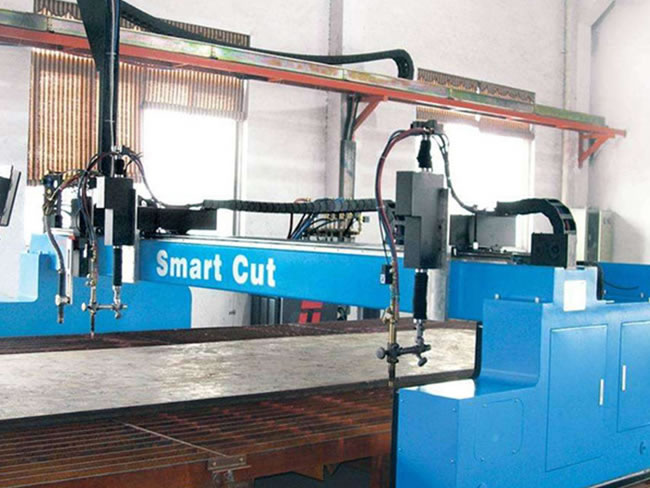 淮安网架厂房车间